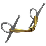 Neue Schule Tranz Pastille 16mm Joue Complète