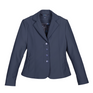 #colour_navy