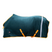 HKM Reflection Cooler #colour_deep-green