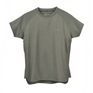 #colour_olive