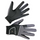 #colour_black-steel
