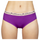 #colour_purple