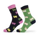 #colour_sheep