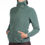 #colour_deep-green