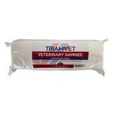 Triamvet Veterinär Gamgee