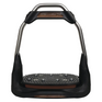 Freejump AIR'S 10-0 #colour_black-chocolate