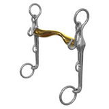 Neue Schule Aachen Weymouth Tige 16 mm 7 cm