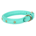Collier pour chien Shires Digby &amp; Fox Star
