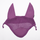 #colour_violet