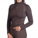 #colour_dark-brown