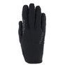 Roeckl Mans Reithandschuhe