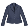 #colour_navy