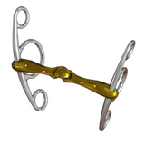 Neue schule Schildkröten -Taktio + Flex 16mm Pullover