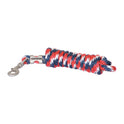 John Whitaker Lead Rope