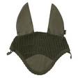 Weatherbeeta Prime Ear Bonnet #colour_olive