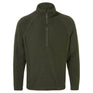 #colour_dark-green