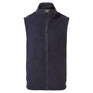 #colour_dark-navy