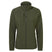 #colour_dark-green