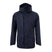 #colour_dark-navy