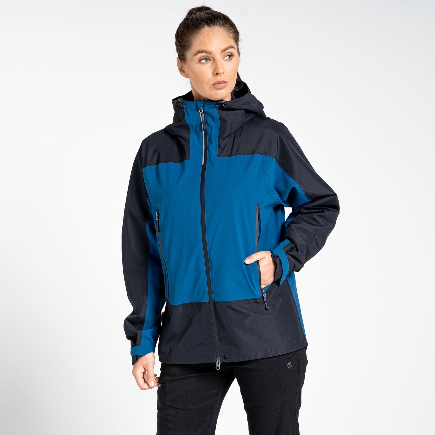 #colour_blue-dark-navy