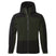 #colour_dark-green-black