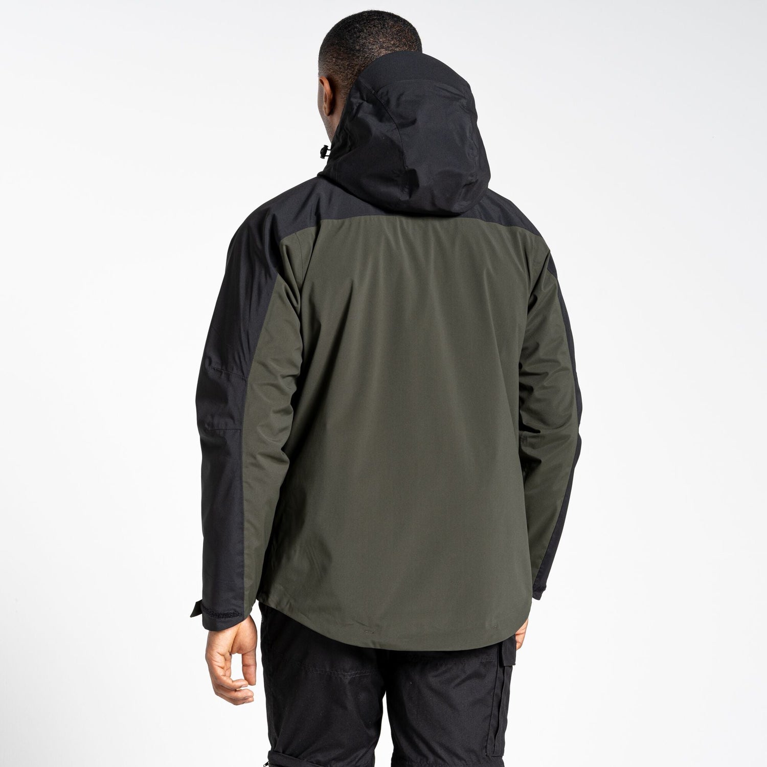 #colour_dark-green-black