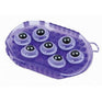 Roma Rubber Massage Mitt
