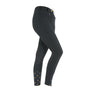 Pantalon d'équitation Shires Aubrion Thompson pour femmes de chambre