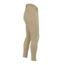 Pantalon d'équitation Shires Aubrion Walton pour garçon