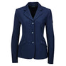 #colour_navy