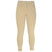 #colour_beige