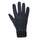 #colour_navy