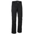 Stierna Stella Winter Pants #colour_black