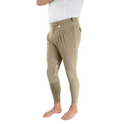 #colour_beige