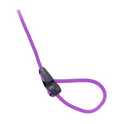 Bitz Quick Clip #colour_purple
