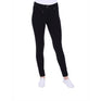GS Equestrian Ellia Childrens Silicone Full Seat Jodhpurs