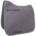#colour_ombre-grey