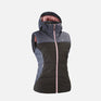 Horse Pilot Celsius Weste Damen