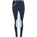 Jodhpurs GS Equestrian Kerry pour femmes