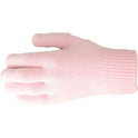 #colour_pink