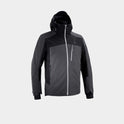 Horse Pilot Essential Jacke Herren 