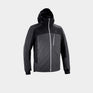 Horse Pilot Essential Jacke Herren 