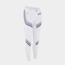 #colour_white-navy