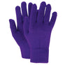 #colour_dark-purple