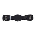 Stubben Neoprene Saddle Girth Coolmax Short with Elastic Ends