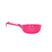 #colour_pink