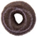 Imperial Riding Hairroll #colour_brown