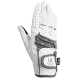 Imperial Riding Havanna Glove #colour_white