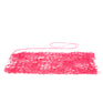 Imperial Riding Zone Haynet #colour_diva-pink