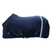 HKM Reflection Cooler #colour_deep-blue